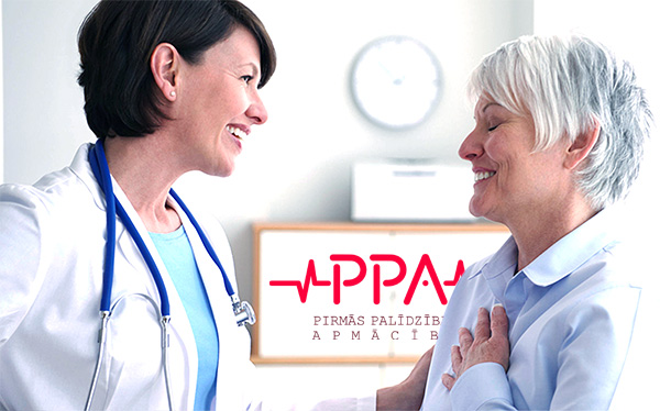 Yellow certificate Yellow certificate