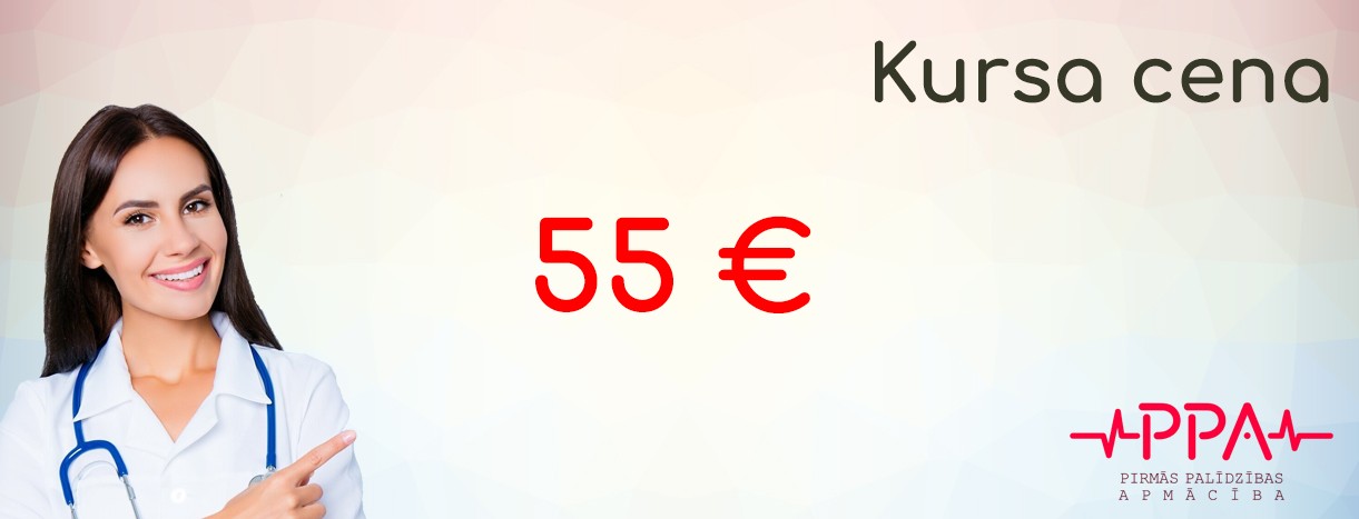 ⁠Dzeltena apliecība