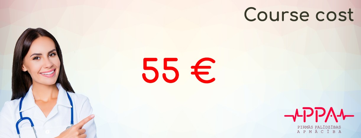 Yellow certificate Yellow certificate