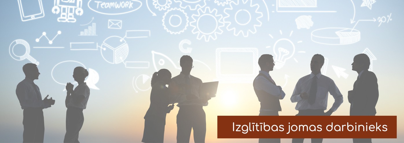 ⁠Dzeltena apliecība