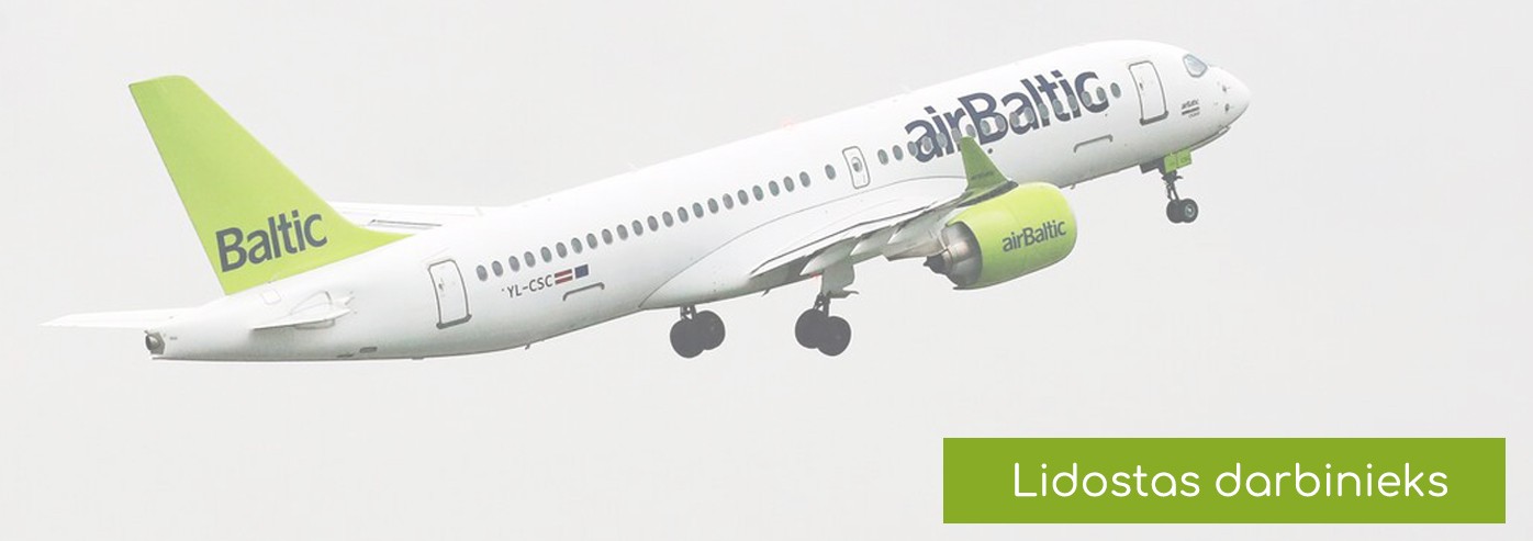 ⁠Dzeltena apliecība