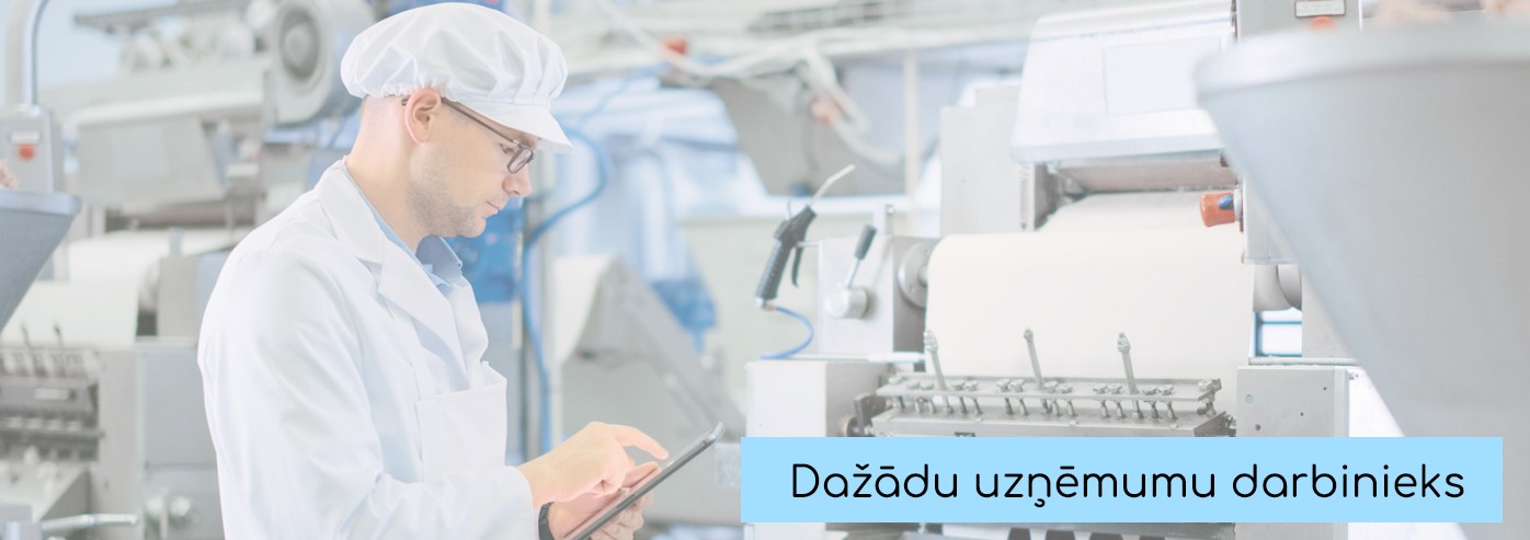 ⁠Dzeltena apliecība