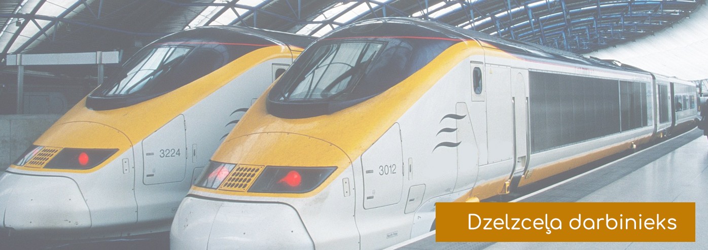 ⁠Dzeltena apliecība